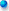 http://www.sccm.cn/keyan/image/url.gif